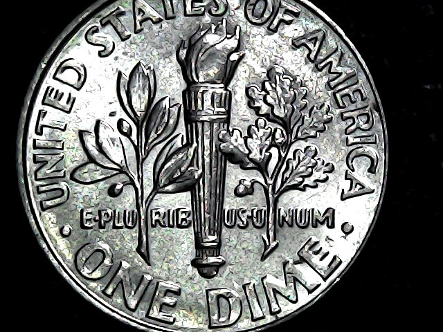 2015-P-Roosevelt-Dime-Unlisted-DDR?