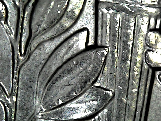2015-P-Roosevelt-Dime-Unlisted-DDR?