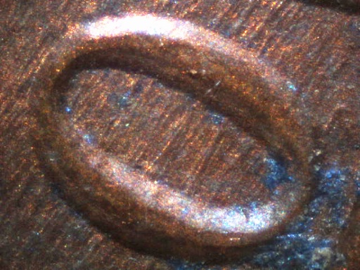 1983-P--Lincoln-Memorial-Cent-1-DR-002