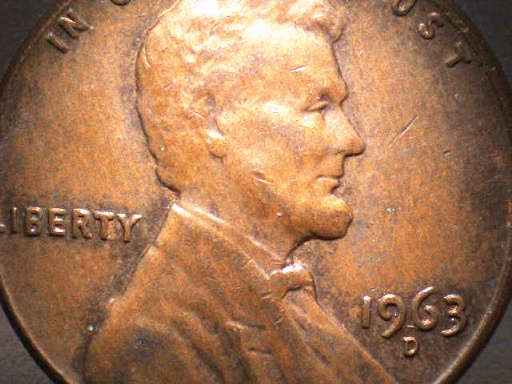 1963-D-Lincoln-Memorial-Cent-1-DO-001