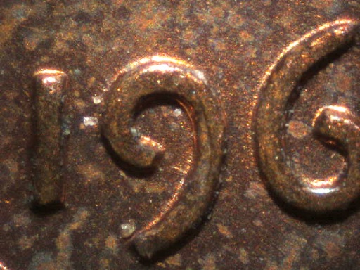 1960-Lincoln-Memorial-Cent-Over-Date?