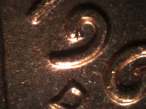 1960-D--Lincoln-Memorial-Cent-Small-Date-Over-Large-Date?