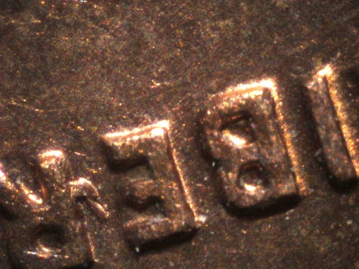1960-D--Lincoln-Memorial-Cent-Small-Date-Over-Large-Date?