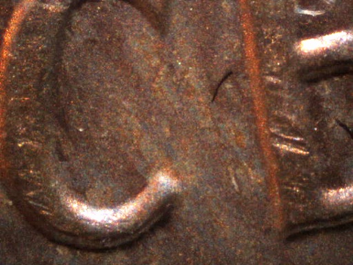 1964-D-Lincoln-Memorial-Cent-1-DR-002
