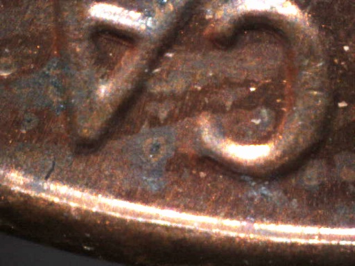 1964-D-Lincoln-Memorial-Cent-1-DR-002