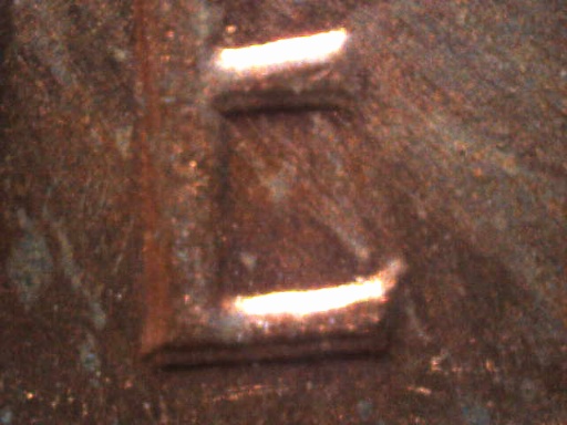 1964-D-Lincoln-Memorial-Cent-1-DR-002