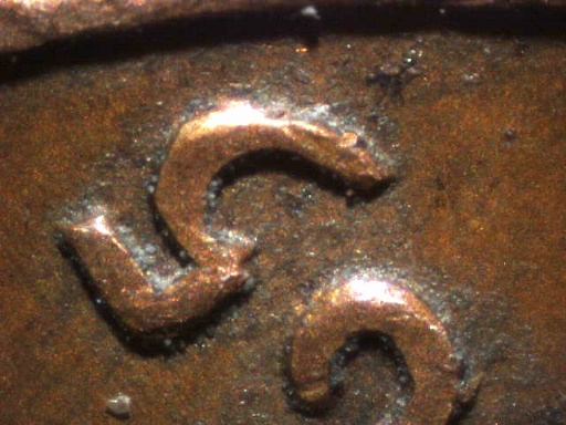 1965-Lincoln-Memorial-Cent