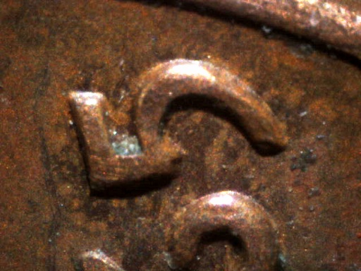 1965-Lincoln-Memorial-Cent