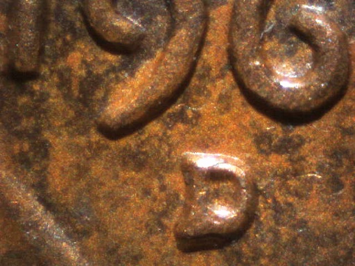 1962-D--Lincoln-Memorial-Cent-RPM?