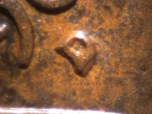 1962-D--Lincoln-Memorial-Cent-RPM?