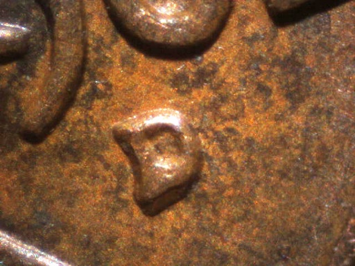 1962-D--Lincoln-Memorial-Cent-RPM?