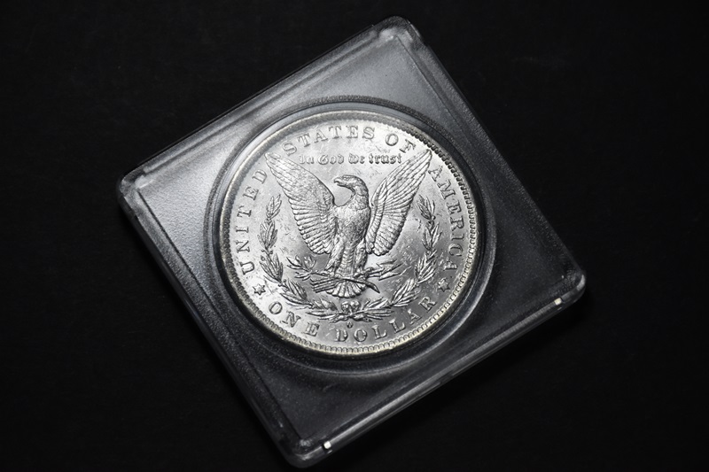 Ebay-Removed-Morgan-Dollar-As-It's-