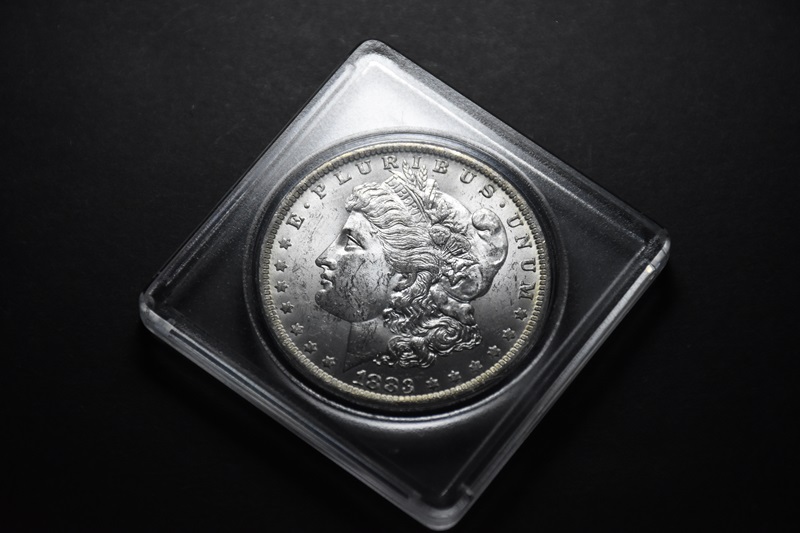 Ebay-Removed-Morgan-Dollar-As-It's-