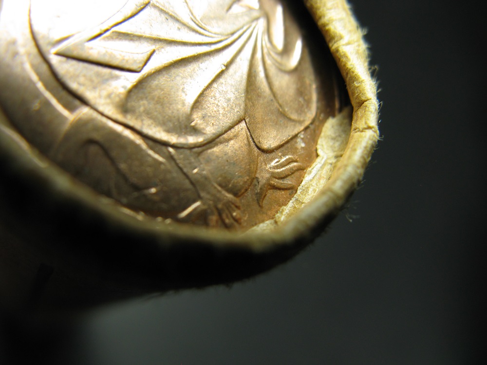 Can-You-Identify-The-Year-Of-This-Early-Ram-2c-Tails-Coin-Roll?