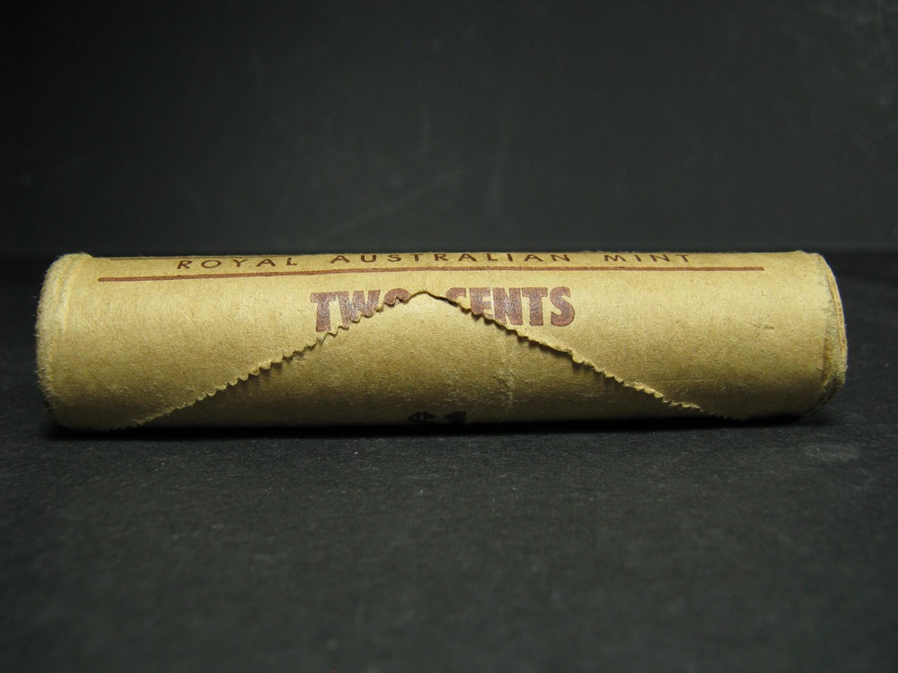 Can-You-Identify-The-Year-Of-This-Early-Ram-2c-Tails-Coin-Roll?