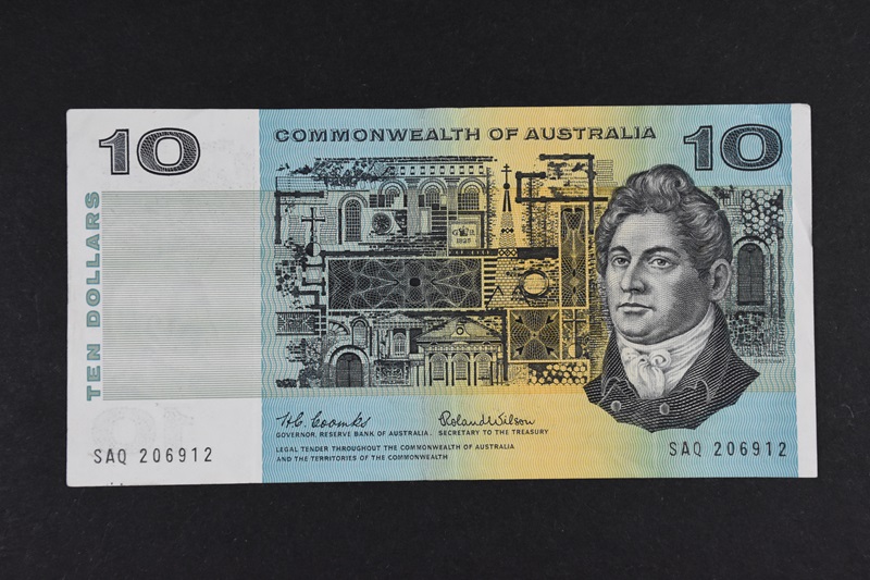 Accused-Of-Fraud-On-Ebay---Critique-My-Banknote-Photos