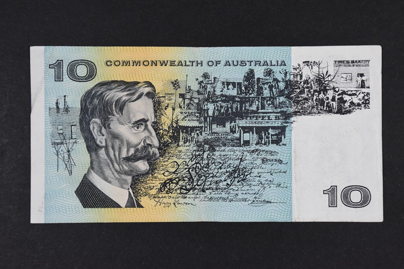 Accused-Of-Fraud-On-Ebay---Critique-My-Banknote-Photos