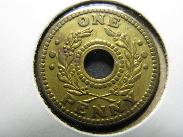 Internment-Coins