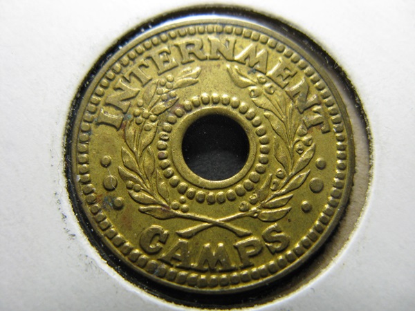 Internment-Coins