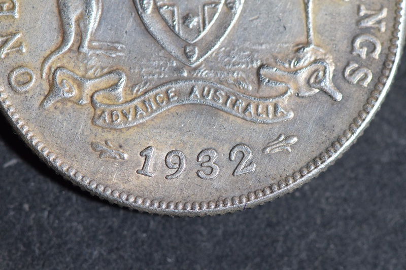 Fake-Australia-1932-Florin