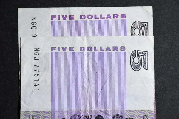 $5-Phillips-Randall---Missing-Colour-Phase---Genuine?