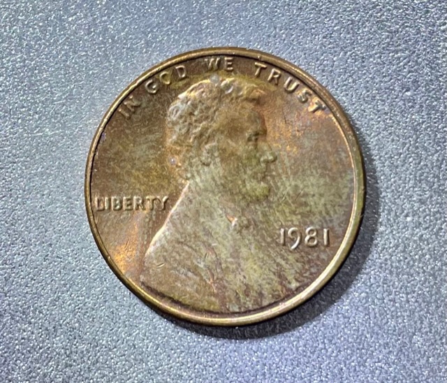 1981-Lincoln-Penny-Triple-Die-Reverse?