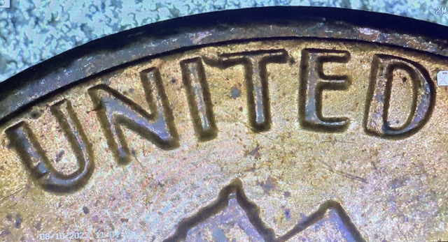 1982-Small-Date-Zinc-Lincoln-Penny-Possible-DDR?