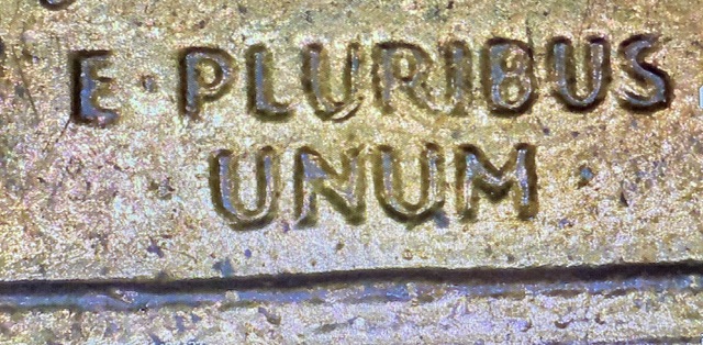 1982-Small-Date-Zinc-Lincoln-Penny-Possible-DDR?