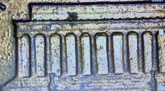 1982-Small-Date-Zinc-Lincoln-Penny-Possible-DDR?