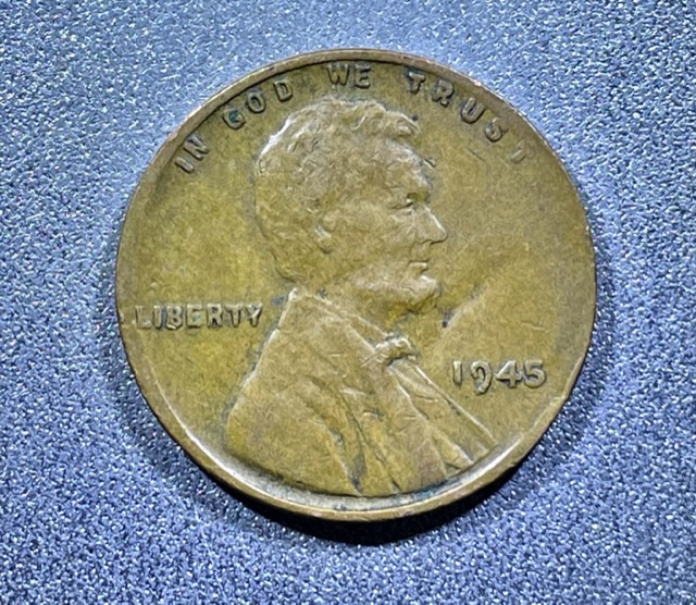 1945-Wheat-Penny-Errors