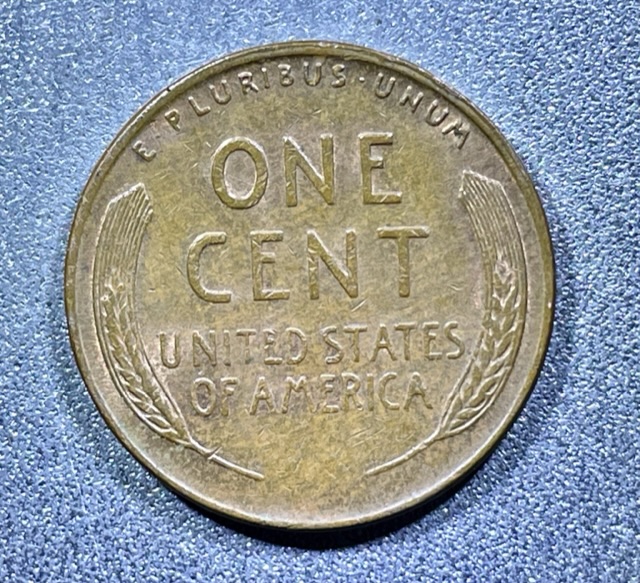 1956-D-Wheat-Penny-Possible-DDR