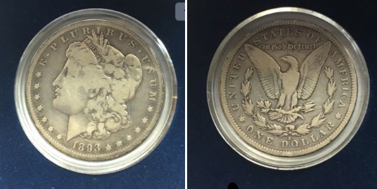 Help!-Verify-1893-S-Morgan-Silver-Dollar-Need-To-Know-If-This-Is-Authentic