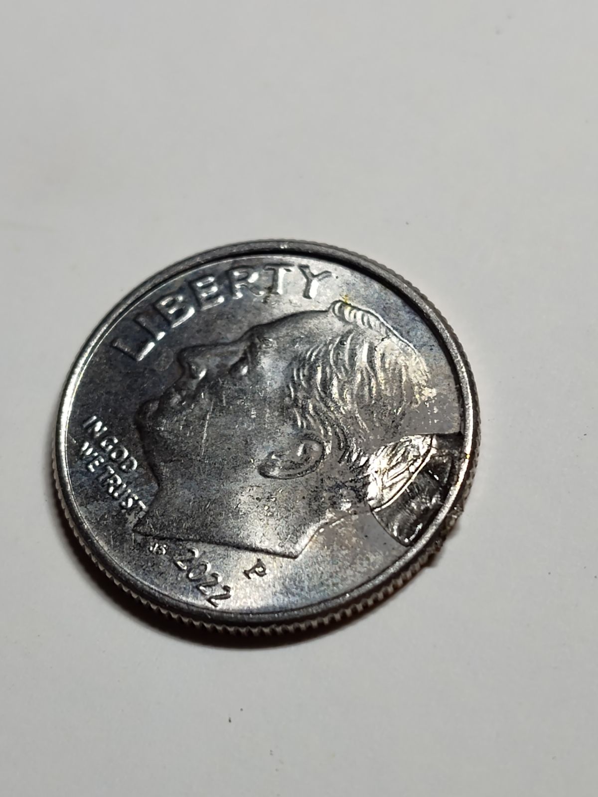 2022-P-Roosevelt-Dime-Error-Help