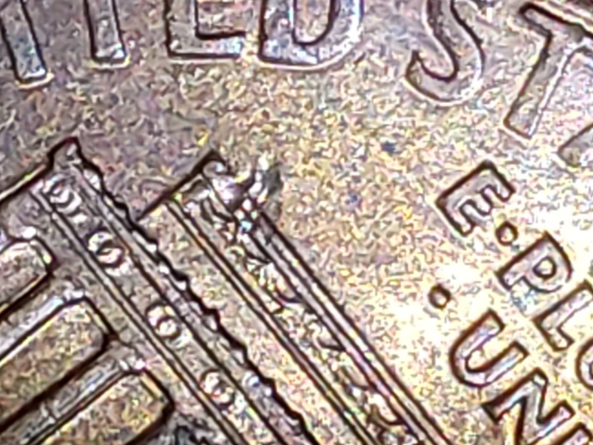 1997-D-Lincoln-Penny-Reverse-Side-Error-And-Cud.