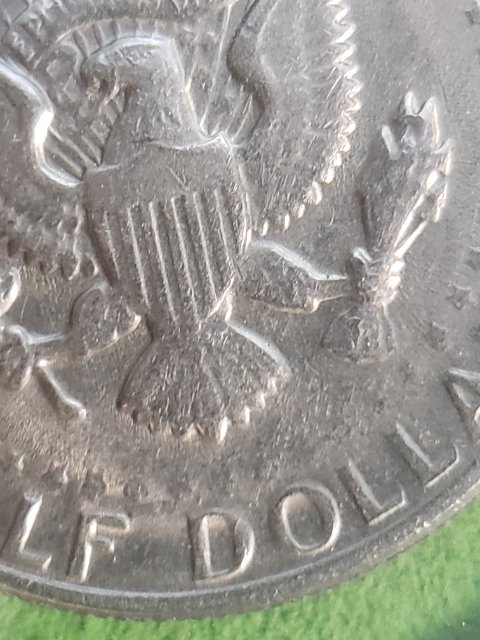 1972-D-Kennedy-Half-Dollar-No-FG?