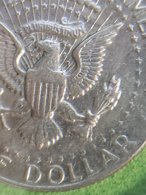 1972-D-Kennedy-Half-Dollar-No-FG?