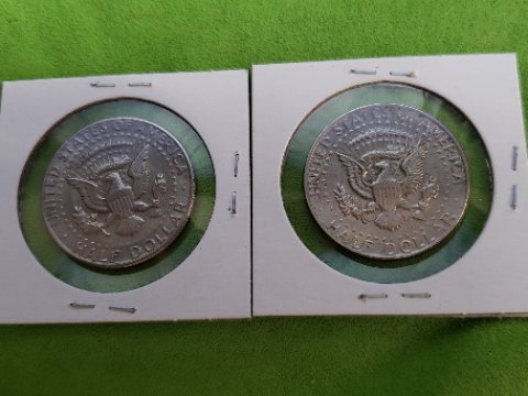 1972-D-Kennedy-Half-Dollar-No-FG?