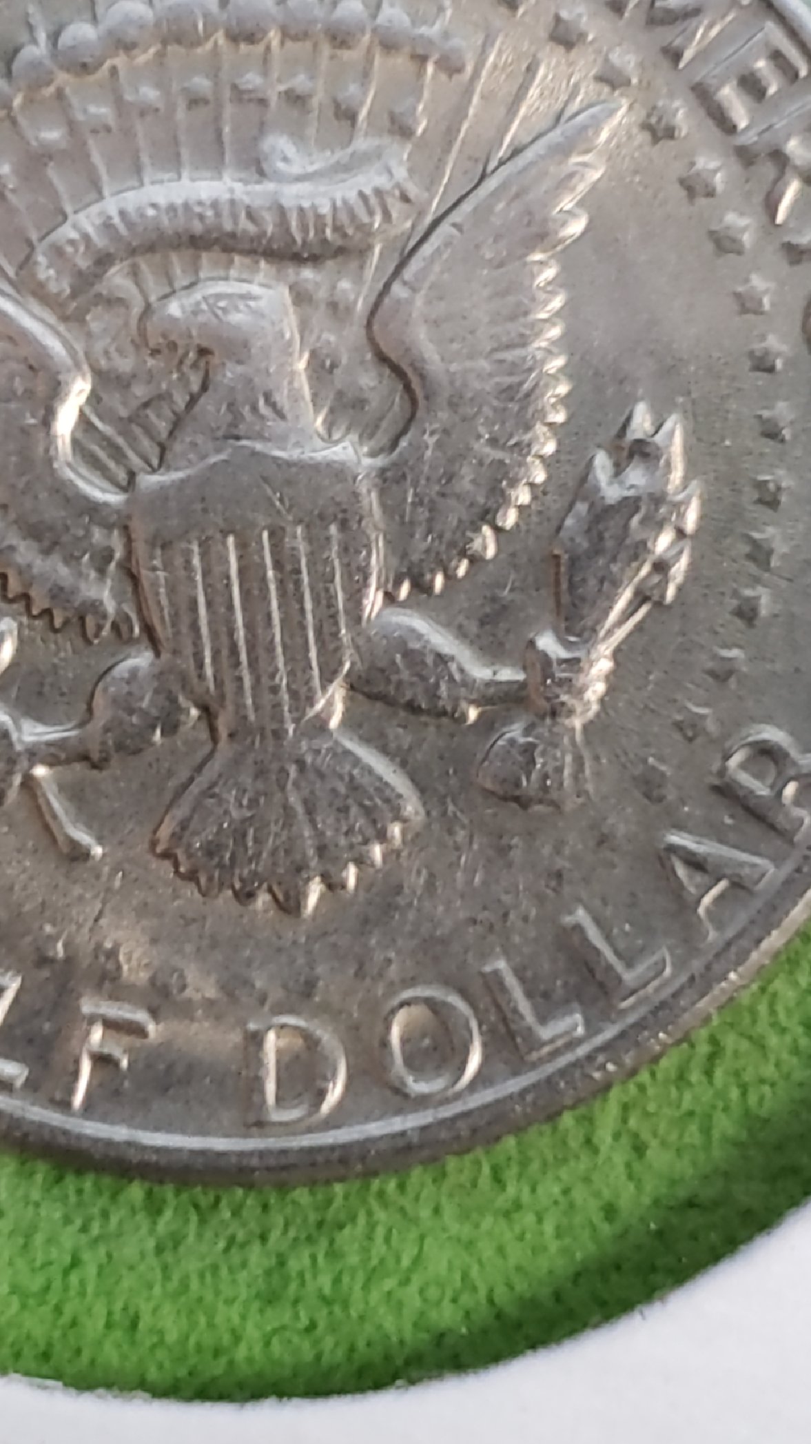 1972-D-Kennedy-Half-Dollar-No-FG?