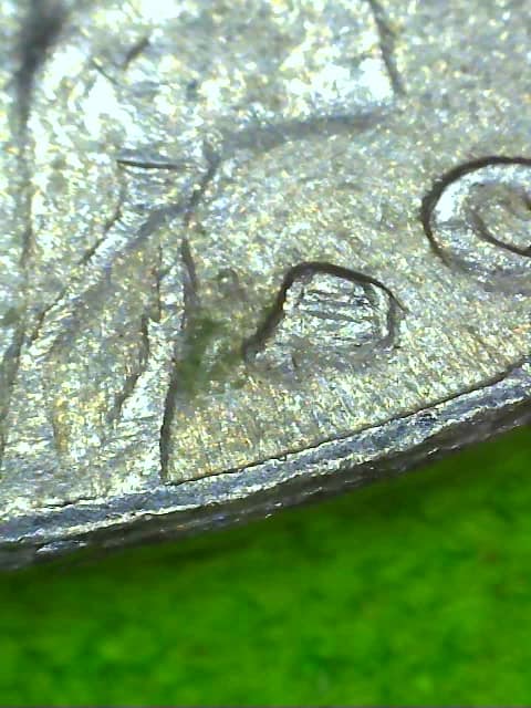 1996-Possible-Error-D-Over-P?