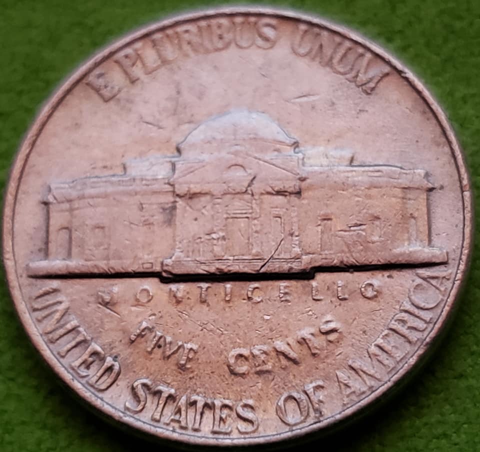 1996-Possible-Error-D-Over-P?