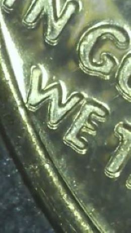 1970-S-Proof-Set-Help