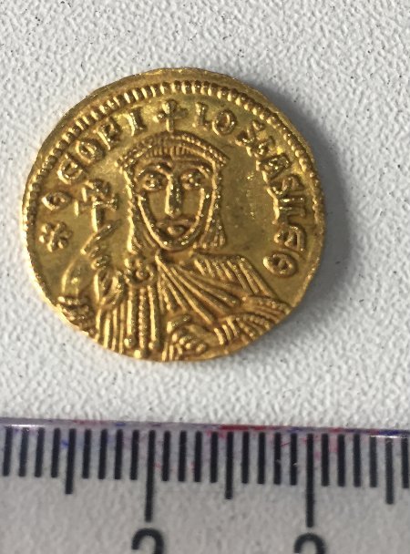 Help-Identify-&-Authenticate-2-Byzantine-Solidus
