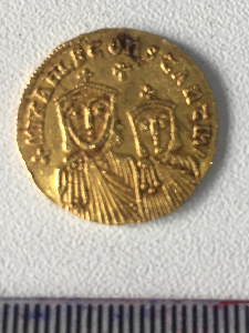 Help-Identify-&-Authenticate-2-Byzantine-Solidus