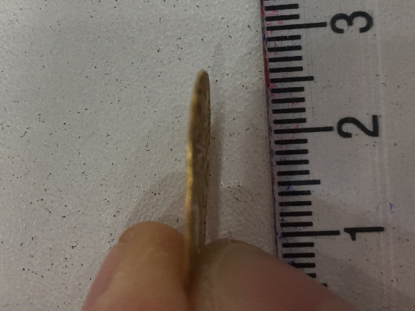Help-Identify-&-Authenticate-2-Byzantine-Solidus