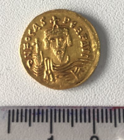 Help-Identify-&-Authenticate-2-Byzantine-Solidus
