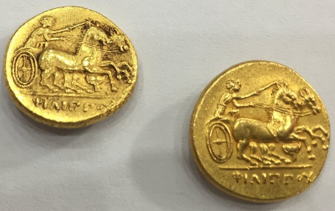 Help-ID-Ancien-Gold-Coins