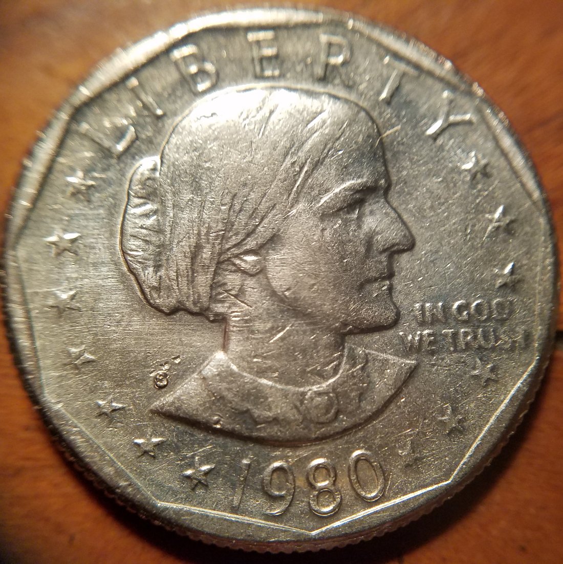 1980-S-Dollar-With-DDO