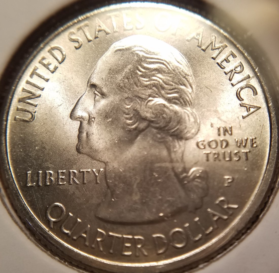 2020-P-American-Samoa-Quarter-Strange-Strike-Through