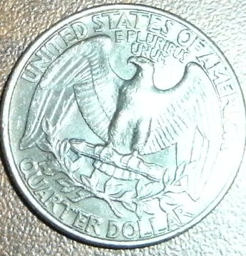 1992-D-Washington-Quarter-With-Cud?