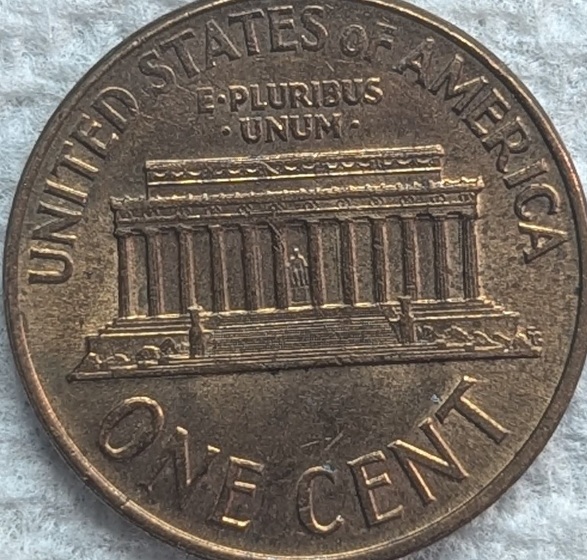 1966-Cent:-Is-This-A-Mint-Error?